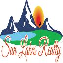 Sunlakes Realty logo